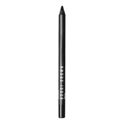 Bobbi Brown 24 Hour Kajal Eyeliner Waterproof - Eyeliner Waterproof