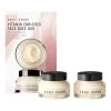 Bobbi Brown Vitamin Enriched Face Base Duo - Duo De Base Vitaminée Pour Le Visage 1 Bobbi Brown Vitamin Enriched Face Base Duo - Duo De Base Vitaminée Pour Le Visage -Sephora shop 696719 swatch
