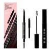 Bobbi Brown Best In Brows - Coffret Sourcils 2 Bobbi Brown Best In Brows - Coffret Sourcils -Sephora shop 703295 swatch