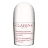 Clarins Déodorant Roll-On Multi-Soin - Déodorant Anti-transpirant Longue Durée 1 Clarins Déodorant Roll-On Multi-Soin - Déodorant Anti-transpirant Longue Durée -Sephora shop 96164 swatch