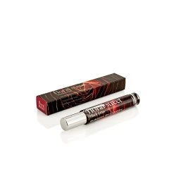 Floral Street Black Lotus - Eau De Parfum Format Voyage 7 Floral Street Black Lotus - Eau De Parfum Format Voyage -Sephora shop P10001763 2