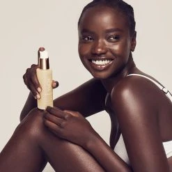 KORA Organics Noni Glow - Huile Nourrissante Légère Pour Le Corps -Sephora shop P10006319 2