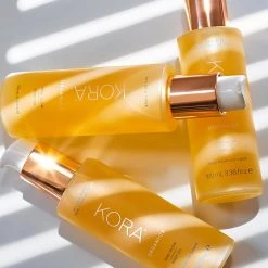 KORA Organics Noni Glow - Huile Nourrissante Légère Pour Le Corps -Sephora shop P10006319 3