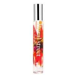 Floral Street Electric Rhubarb - Eau De Parfum Format Voyage