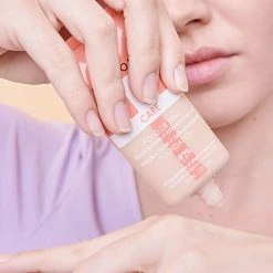 Sephora Collection Care Make-up - Fond De Teint éclat Naturel + Hydratation 10 H 10 Sephora Collection Care Make-up - Fond De Teint éclat Naturel + Hydratation 10 H -Sephora shop P10010517 3