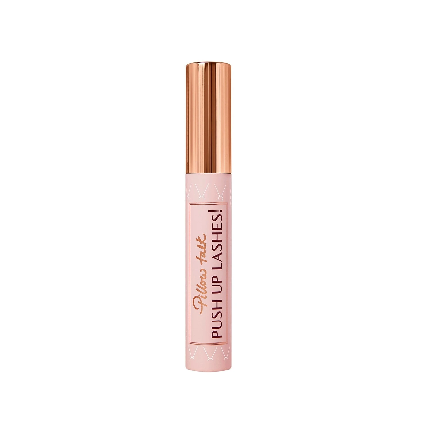 Charlotte Tilbury Pillow Talk Push Up Lashes - Mascara 4 Charlotte Tilbury Pillow Talk Push Up Lashes - Mascara – Image 2