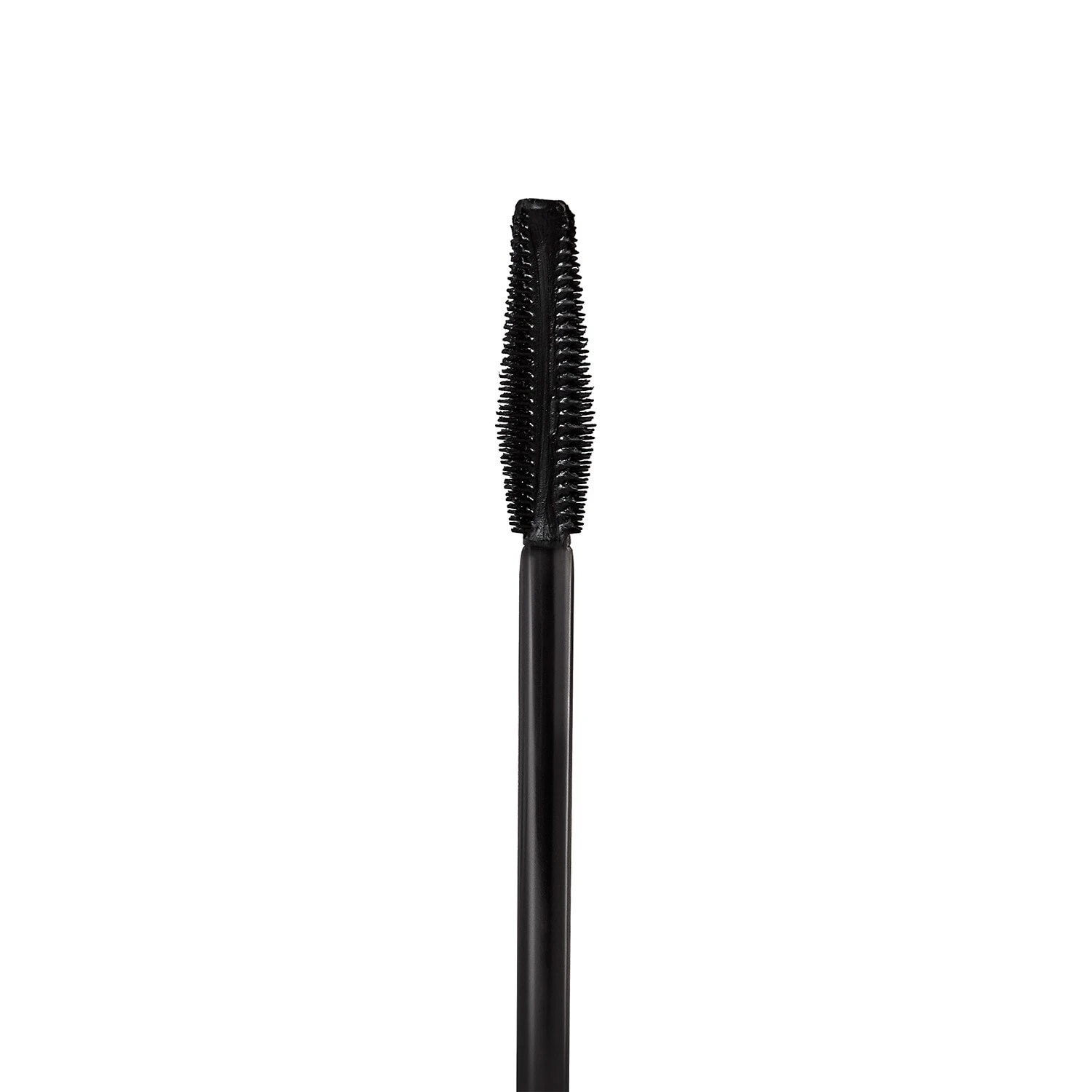Charlotte Tilbury Pillow Talk Push Up Lashes - Mascara 5 Charlotte Tilbury Pillow Talk Push Up Lashes - Mascara – Image 3