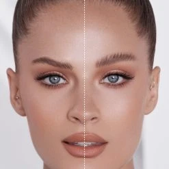 Anastasia Beverly Hills Brow Freeze Styling - Cire à Sourcils 13 Anastasia Beverly Hills Brow Freeze Styling - Cire à Sourcils -Sephora shop P10013546 5