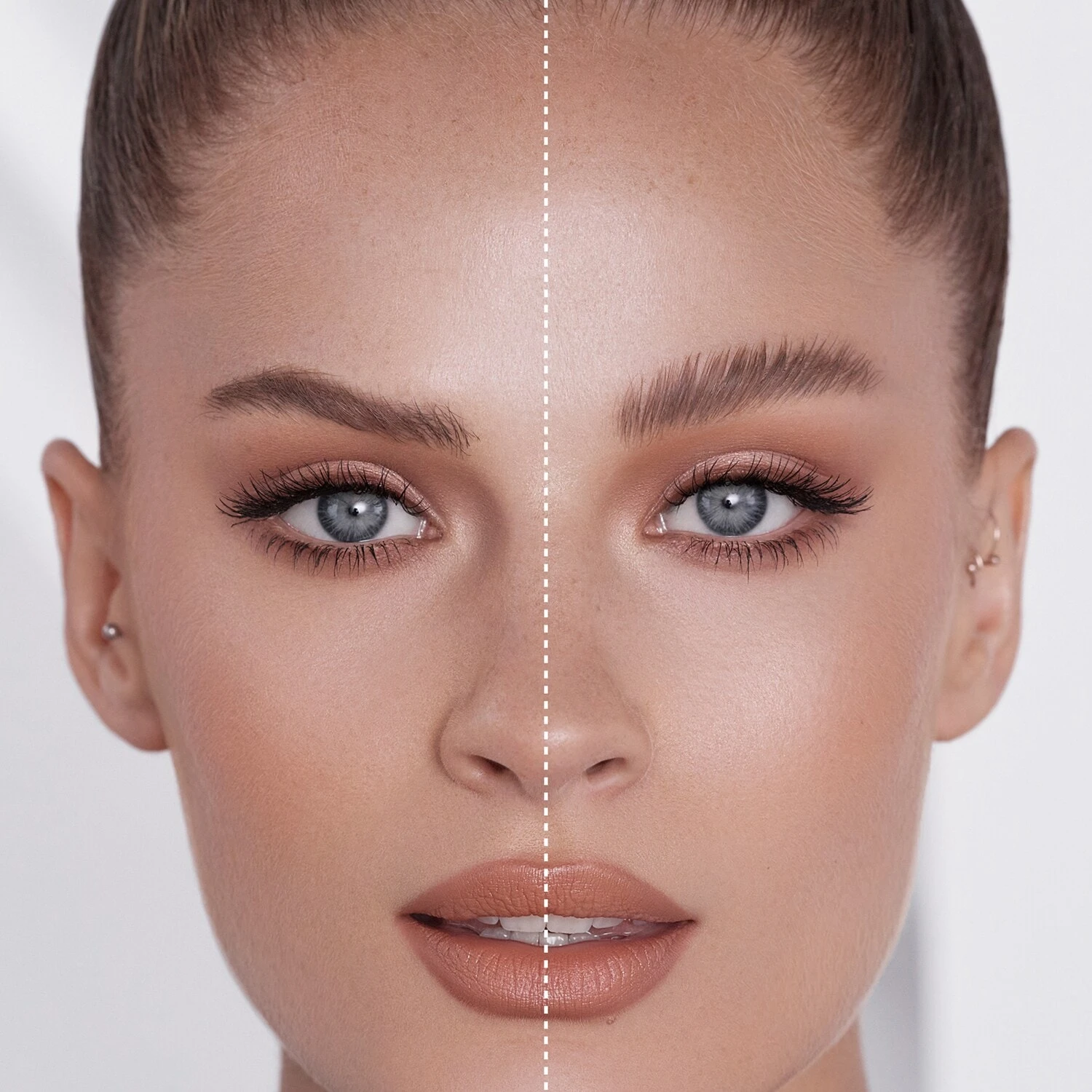 Anastasia Beverly Hills Brow Freeze Styling - Cire à Sourcils 8 Anastasia Beverly Hills Brow Freeze Styling - Cire à Sourcils – Image 6