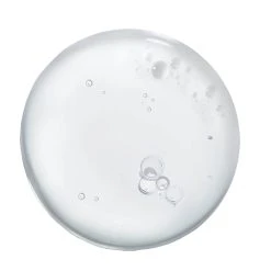 DRUNK ELEPHANT Beste™ No. 9 - Gelée Nettoyante 10 DRUNK ELEPHANT Beste™ No. 9 - Gelée Nettoyante -Sephora shop P10013696 2