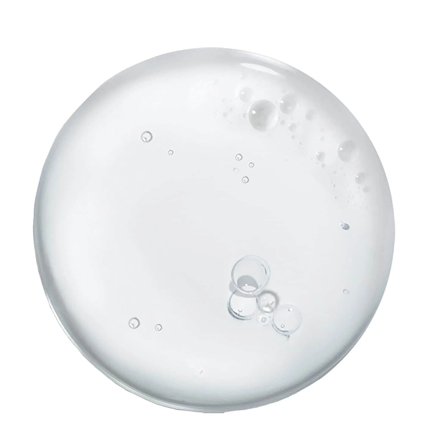 DRUNK ELEPHANT Beste™ No. 9 - Gelée Nettoyante 5 DRUNK ELEPHANT Beste™ No. 9 - Gelée Nettoyante – Image 3