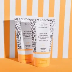 DRUNK ELEPHANT Beste™ No. 9 - Gelée Nettoyante 12 DRUNK ELEPHANT Beste™ No. 9 - Gelée Nettoyante -Sephora shop P10013696 4