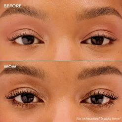 Benefit Cosmetics They're Real! Magnet - Mascara Allongeant, Longueur Extrême 10 Benefit Cosmetics They're Real! Magnet - Mascara Allongeant, Longueur Extrême -Sephora shop P10013891 2