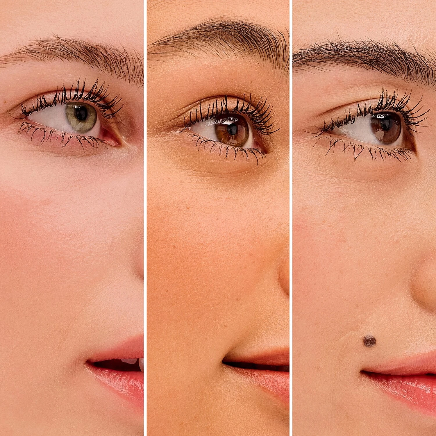 Benefit Cosmetics They're Real! Magnet - Mascara Allongeant, Longueur Extrême 7 Benefit Cosmetics They're Real! Magnet - Mascara Allongeant, Longueur Extrême – Image 5