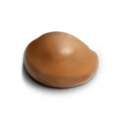 St. Tropez Kit Ultimate Glow Ashley Graham - Mousse Bronzante & Gant Edition Limitée 11 St. Tropez Kit Ultimate Glow Ashley Graham - Mousse Bronzante & Gant Edition Limitée -Sephora shop P10014167 4