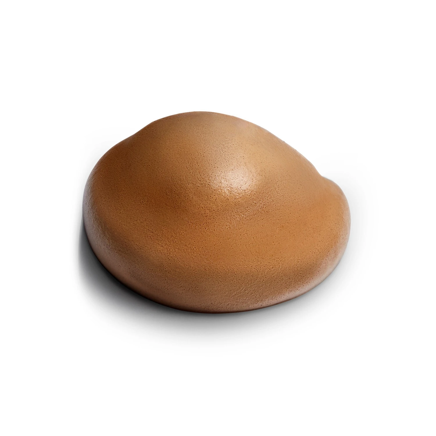 St. Tropez Kit Ultimate Glow Ashley Graham - Mousse Bronzante & Gant Edition Limitée 7 St. Tropez Kit Ultimate Glow Ashley Graham - Mousse Bronzante & Gant Edition Limitée – Image 5