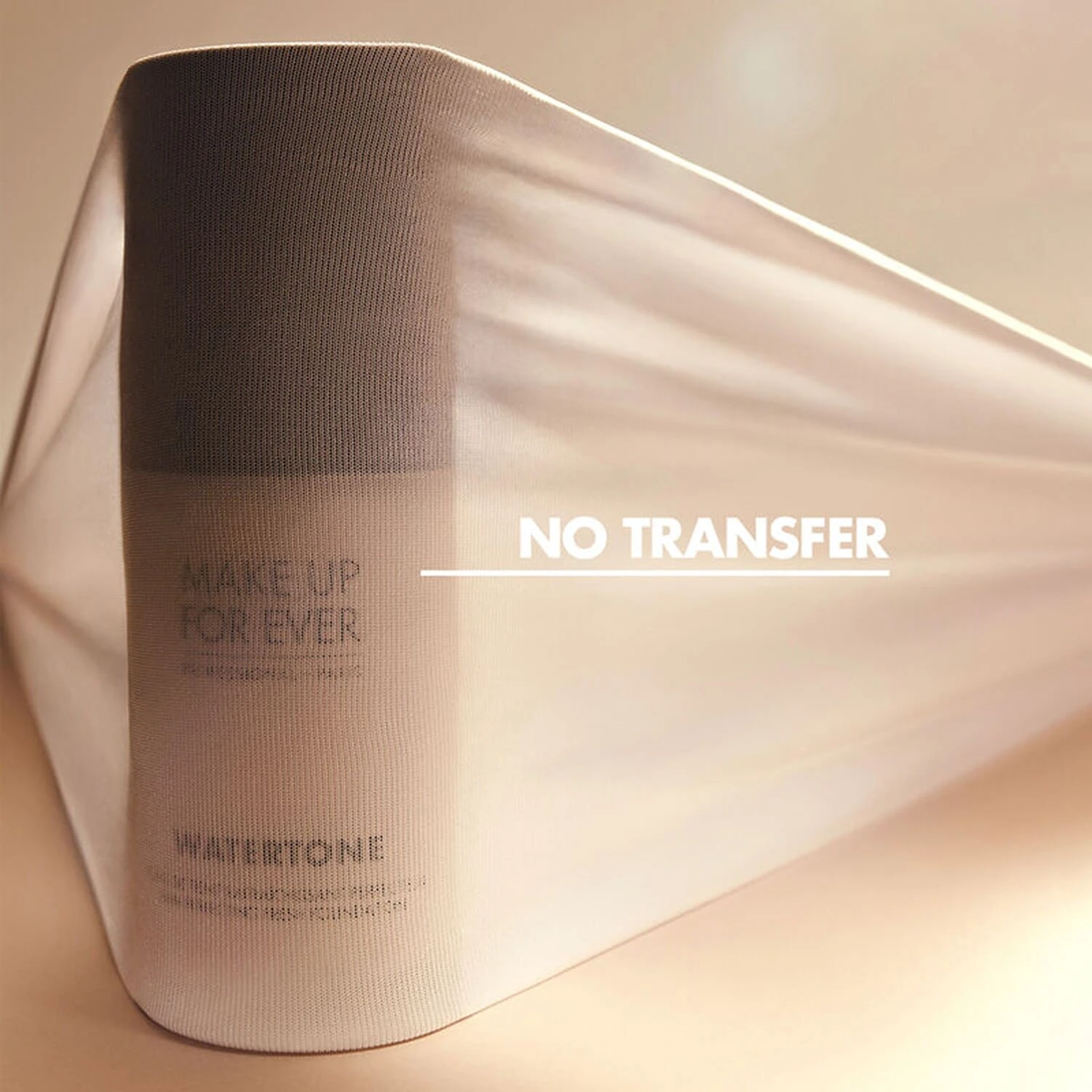 MAKE UP FOR EVER Watertone - Fond De Teint Sans Transfert Et éclat Naturel 8 MAKE UP FOR EVER Watertone - Fond De Teint Sans Transfert Et éclat Naturel – Image 6