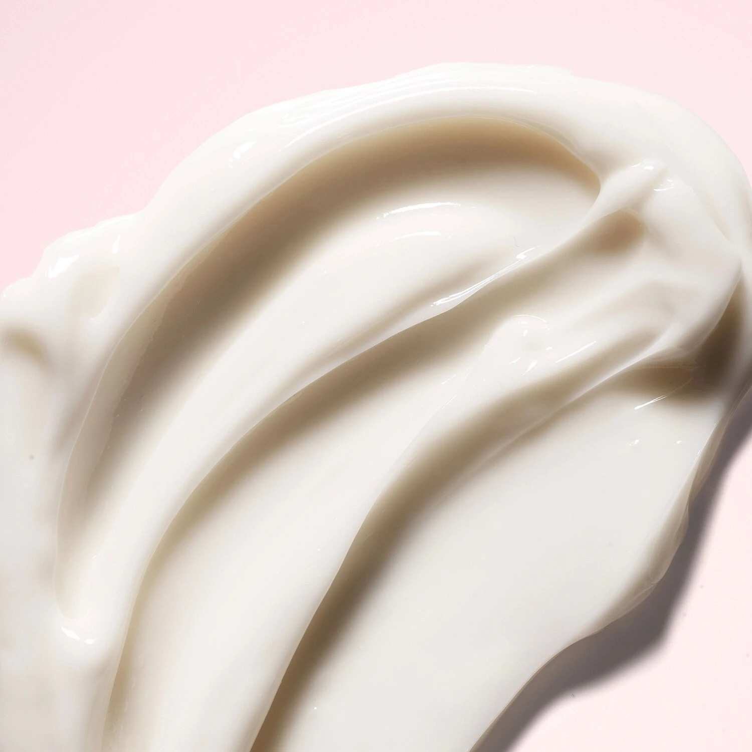 Fresh Rose Face Cream - Crème Hydratante Visage A L'acide Hyaluronique 4 Fresh Rose Face Cream - Crème Hydratante Visage A L'acide Hyaluronique – Image 2