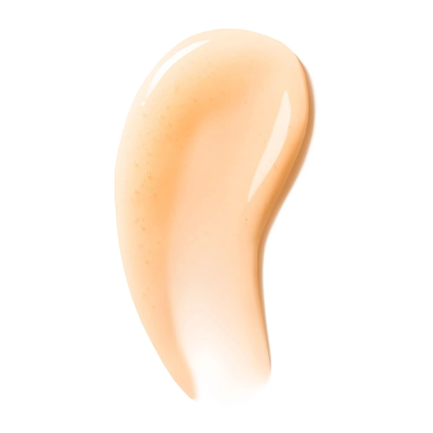 OLEHENRIKSEN Truth Serum - Sérum Visage éclat à La Vitamine C Et Au Collagène 4 OLEHENRIKSEN Truth Serum - Sérum Visage éclat à La Vitamine C Et Au Collagène – Image 2