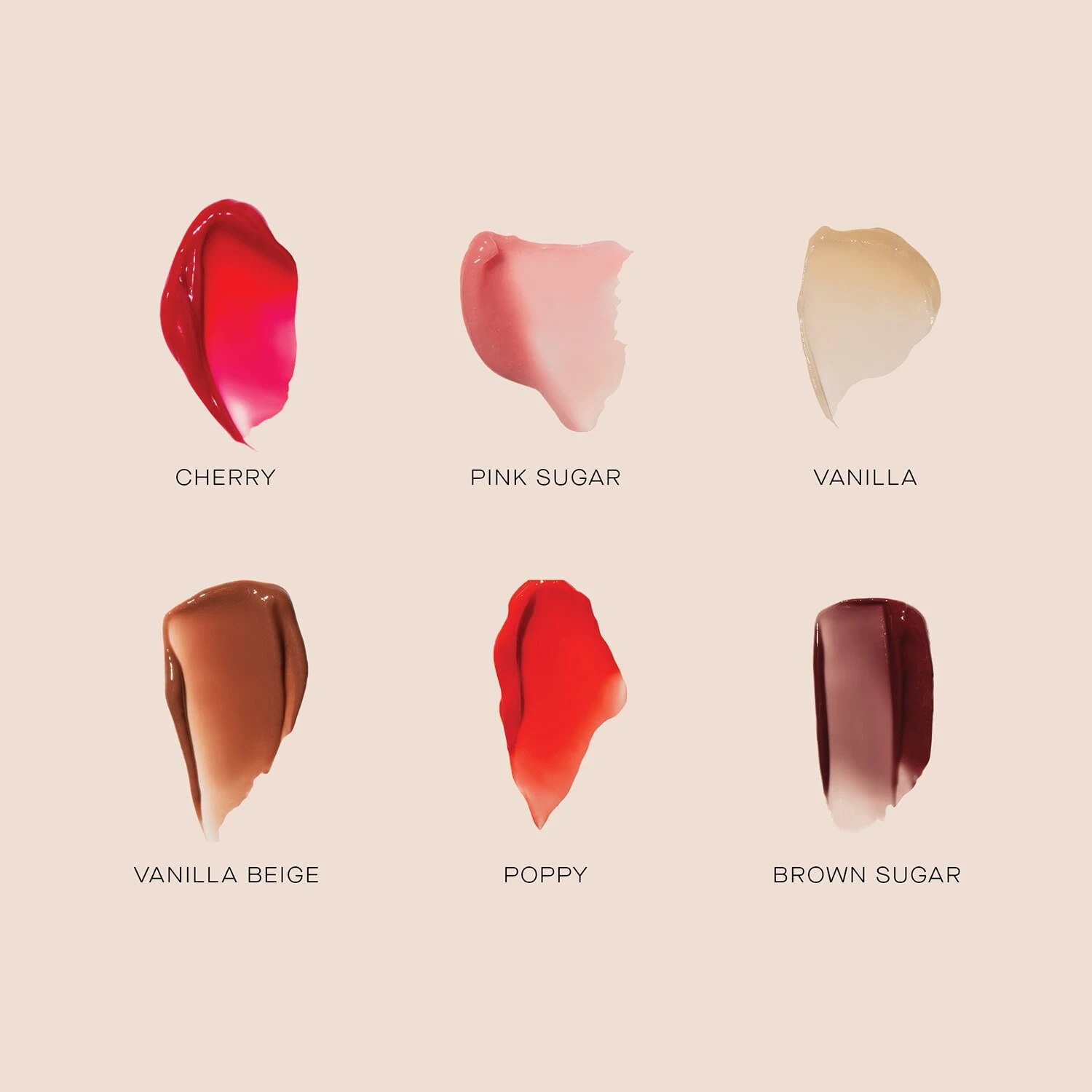 Summer Fridays Baume à Lèvres - Soin Lèvres Hydratant 4 Summer Fridays Baume à Lèvres - Soin Lèvres Hydratant – Image 2