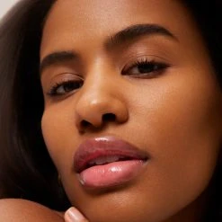 Summer Fridays Baume à Lèvres - Soin Lèvres Hydratant 11 Summer Fridays Baume à Lèvres - Soin Lèvres Hydratant -Sephora shop P10021822 3