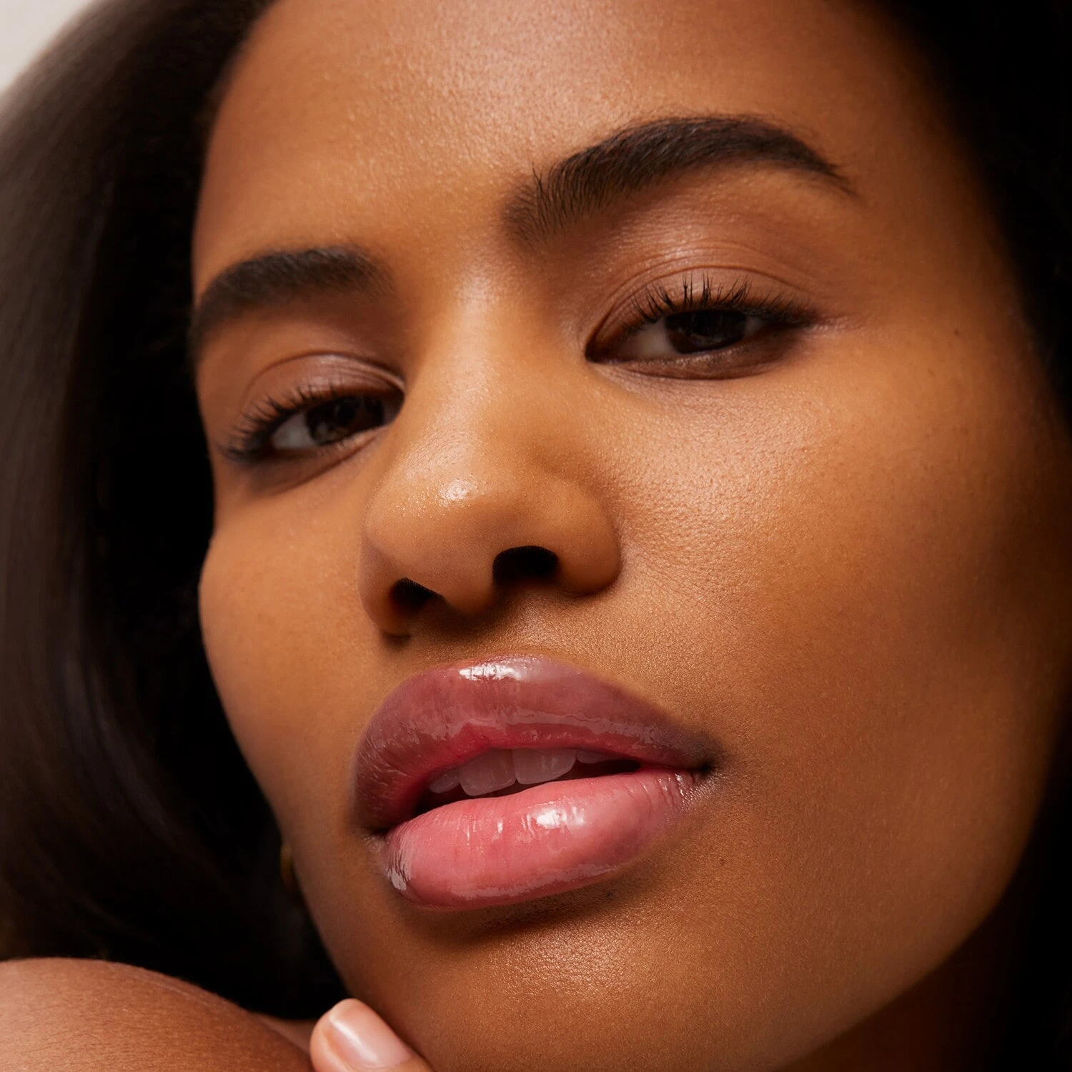 Summer Fridays Baume à Lèvres - Soin Lèvres Hydratant 6 Summer Fridays Baume à Lèvres - Soin Lèvres Hydratant – Image 4