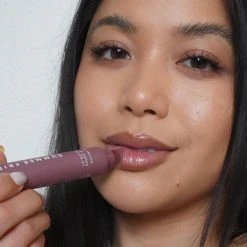 Summer Fridays Baume à Lèvres - Soin Lèvres Hydratant 12 Summer Fridays Baume à Lèvres - Soin Lèvres Hydratant -Sephora shop P10021822 4