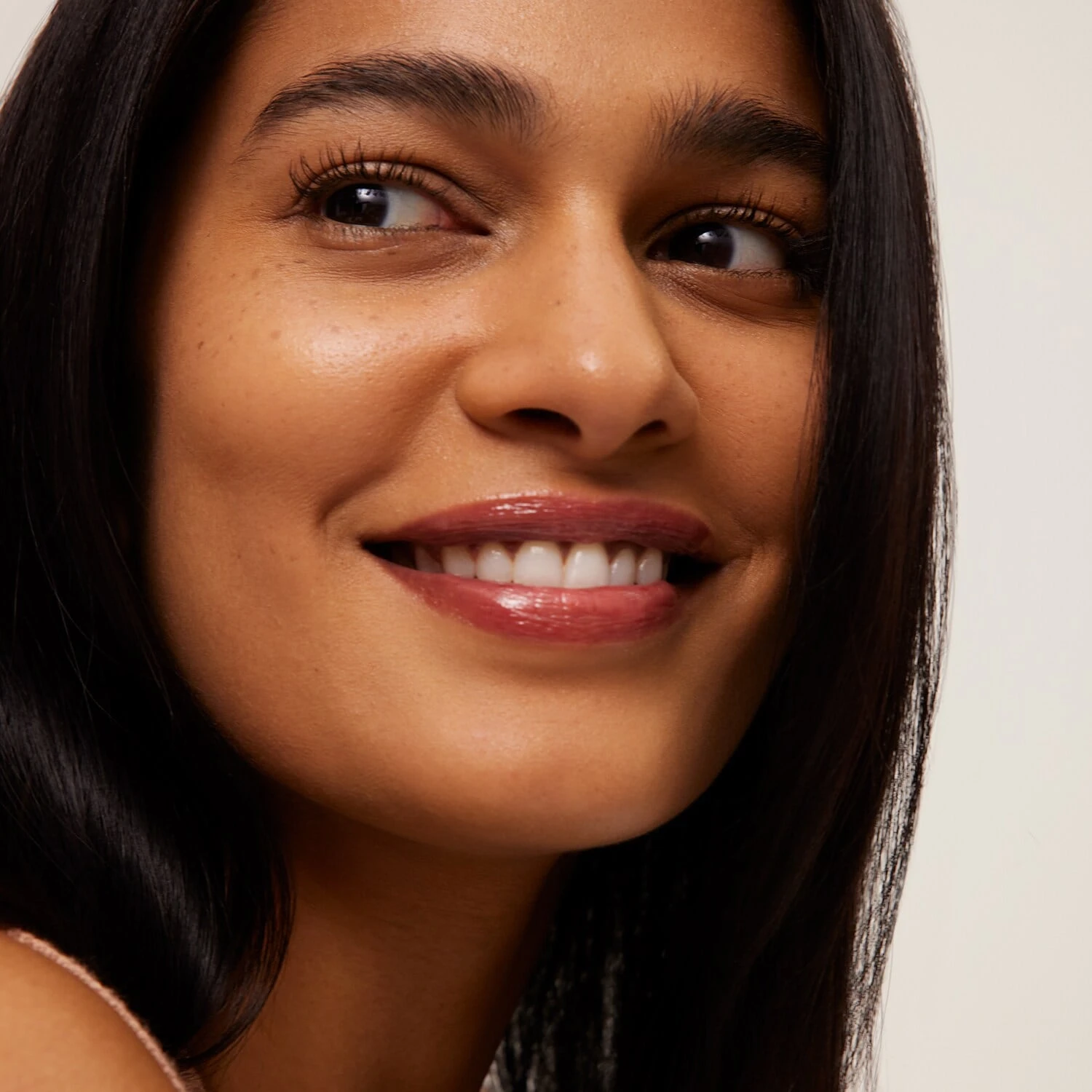 Summer Fridays Baume à Lèvres - Soin Lèvres Hydratant 8 Summer Fridays Baume à Lèvres - Soin Lèvres Hydratant – Image 6