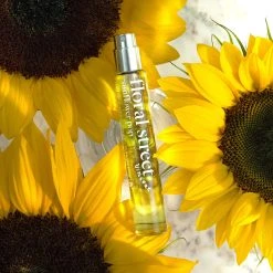 Floral Street Sunflower Pop - Eau De Parfum Format Voyage -Sephora shop P10022945 2