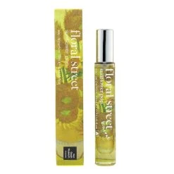 Floral Street Sunflower Pop - Eau De Parfum Format Voyage