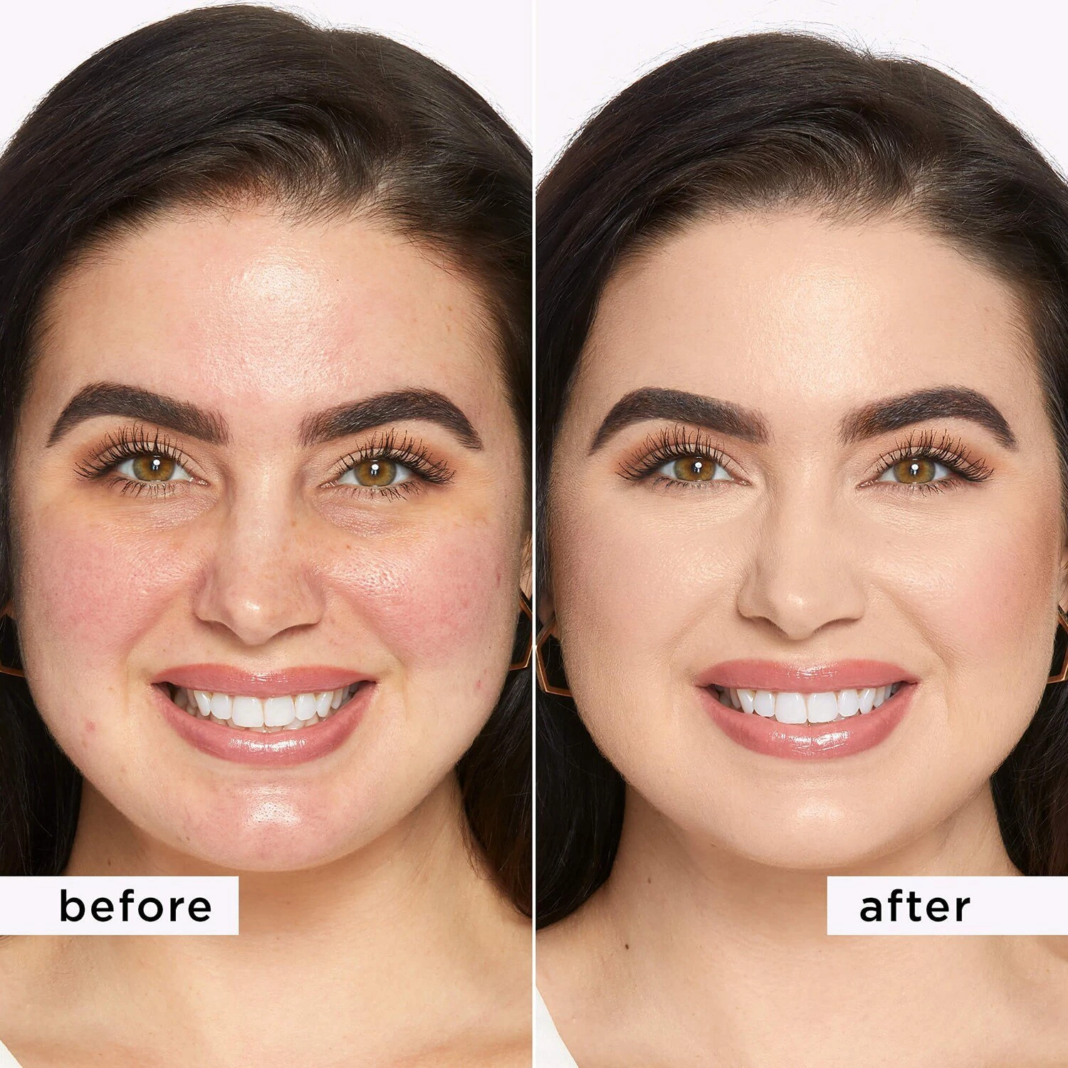 Tarte Fond De Teint - Shape Tape™ Cloud 4 Tarte Fond De Teint - Shape Tape™ Cloud – Image 2