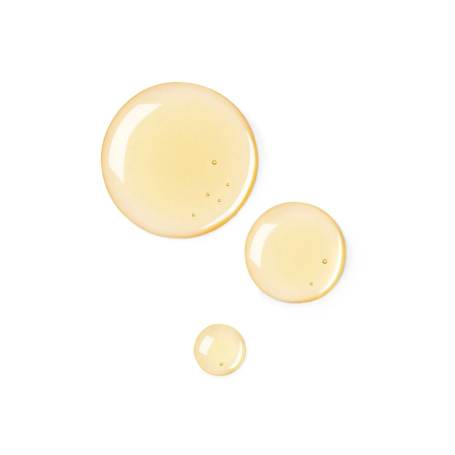 Guerlain Abeille Royale - Huile-en-Sérum Jeunesse Cuir Chevelu Et Cheveux 4 Guerlain Abeille Royale - Huile-en-Sérum Jeunesse Cuir Chevelu Et Cheveux – Image 2