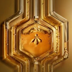 Guerlain Abeille Royale - Huile-en-Sérum Jeunesse Cuir Chevelu Et Cheveux 12 Guerlain Abeille Royale - Huile-en-Sérum Jeunesse Cuir Chevelu Et Cheveux -Sephora shop P10023147 4