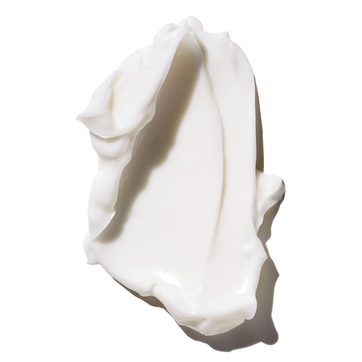 Fresh Floral Recovery Calming Mask - Masque De Nuit Apaisant Visage A La Vitamine C 4 Fresh Floral Recovery Calming Mask - Masque De Nuit Apaisant Visage A La Vitamine C – Image 2