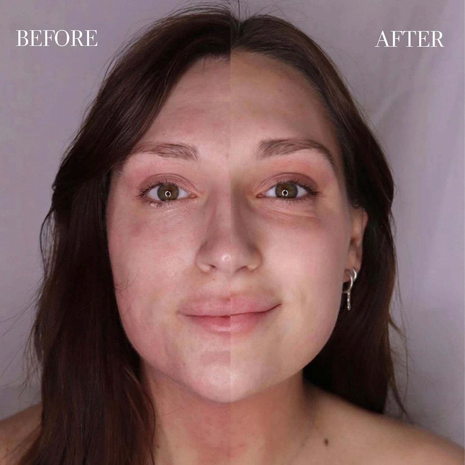 Fresh Floral Recovery Calming Mask - Masque De Nuit Apaisant Visage A La Vitamine C 7 Fresh Floral Recovery Calming Mask - Masque De Nuit Apaisant Visage A La Vitamine C – Image 5