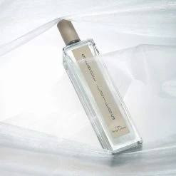 SERGE LUTENS L'eau - Eau De Parfum 9 SERGE LUTENS L'eau - Eau De Parfum -Sephora shop P10023772 2