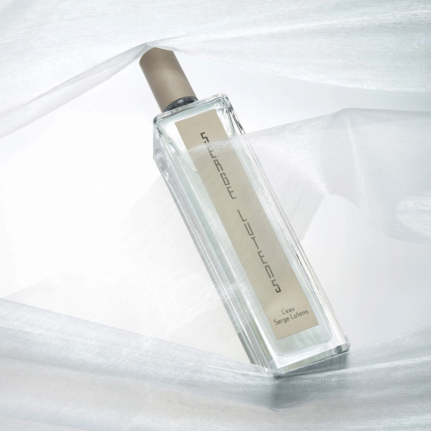 SERGE LUTENS L'eau - Eau De Parfum 5 SERGE LUTENS L'eau - Eau De Parfum – Image 3