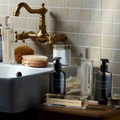 SERGE LUTENS L'eau - Eau De Parfum 11 SERGE LUTENS L'eau - Eau De Parfum -Sephora shop P10023772 4