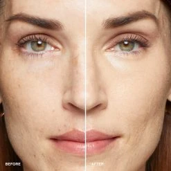 Bobbi Brown Skin Concealer Stick - Stick Anticernes 11 Bobbi Brown Skin Concealer Stick - Stick Anticernes -Sephora shop P10024037 3