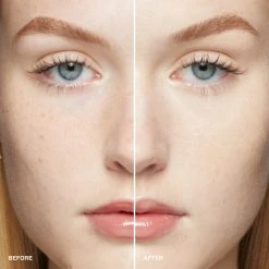 Bobbi Brown Skin Concealer Stick - Stick Anticernes 12 Bobbi Brown Skin Concealer Stick - Stick Anticernes -Sephora shop P10024037 4