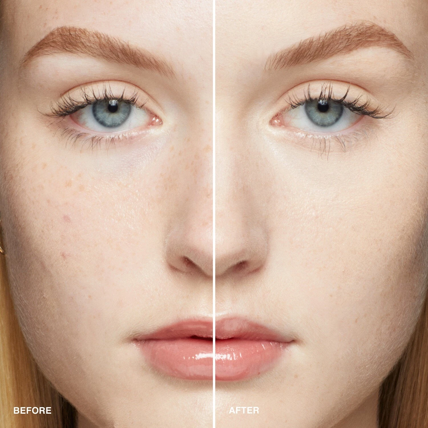 Bobbi Brown Skin Concealer Stick - Stick Anticernes 7 Bobbi Brown Skin Concealer Stick - Stick Anticernes – Image 5