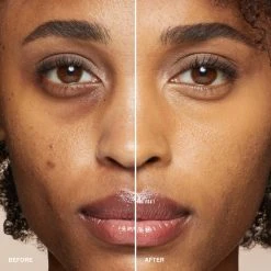 Bobbi Brown Skin Concealer Stick - Stick Anticernes 13 Bobbi Brown Skin Concealer Stick - Stick Anticernes -Sephora shop P10024037 5