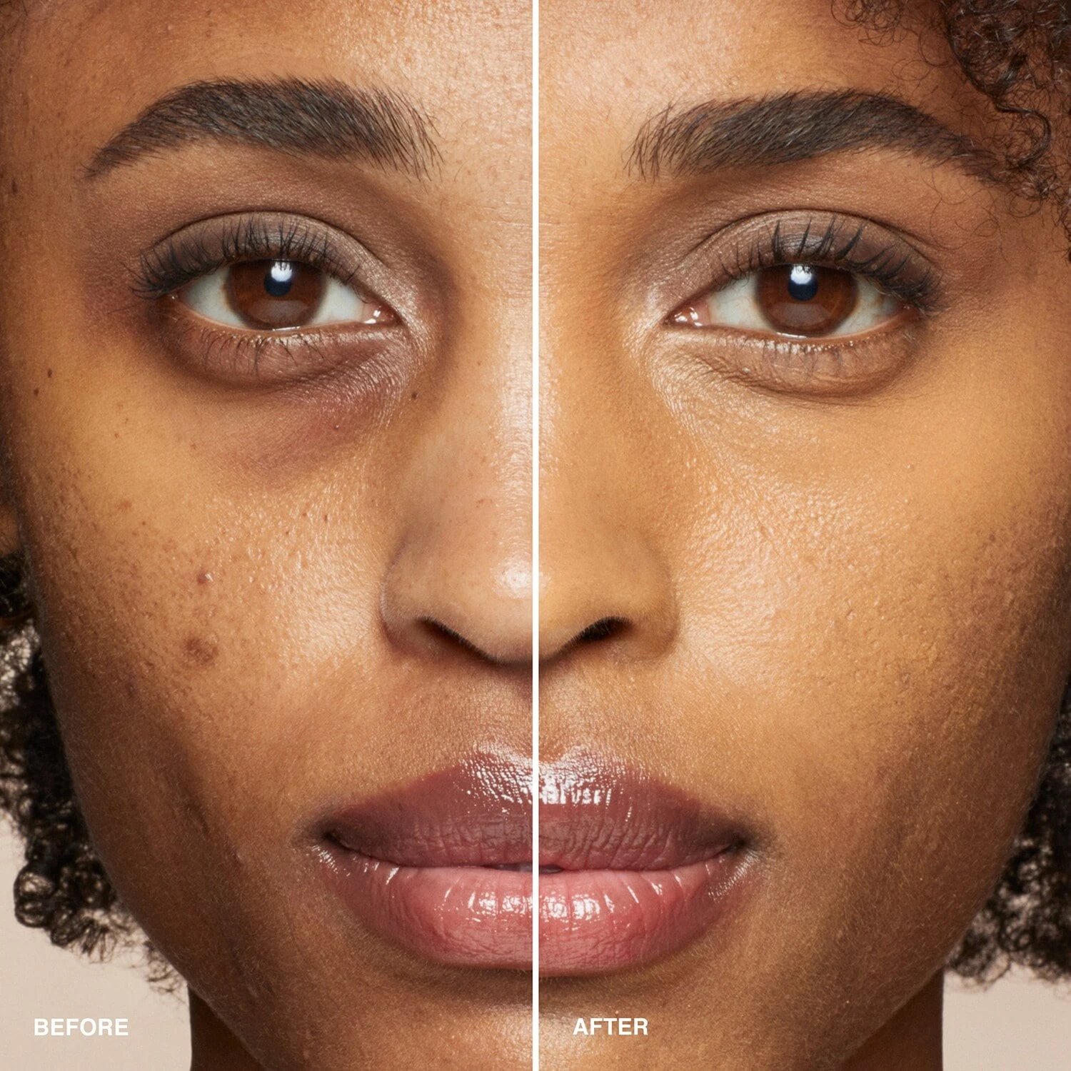 Bobbi Brown Skin Concealer Stick - Stick Anticernes 8 Bobbi Brown Skin Concealer Stick - Stick Anticernes – Image 6