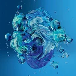 Biotherm Aquapower - Gel Hydratant Pour Homme Peaux Normales à Mixtes 10 Biotherm Aquapower - Gel Hydratant Pour Homme Peaux Normales à Mixtes -Sephora shop P10024104 2