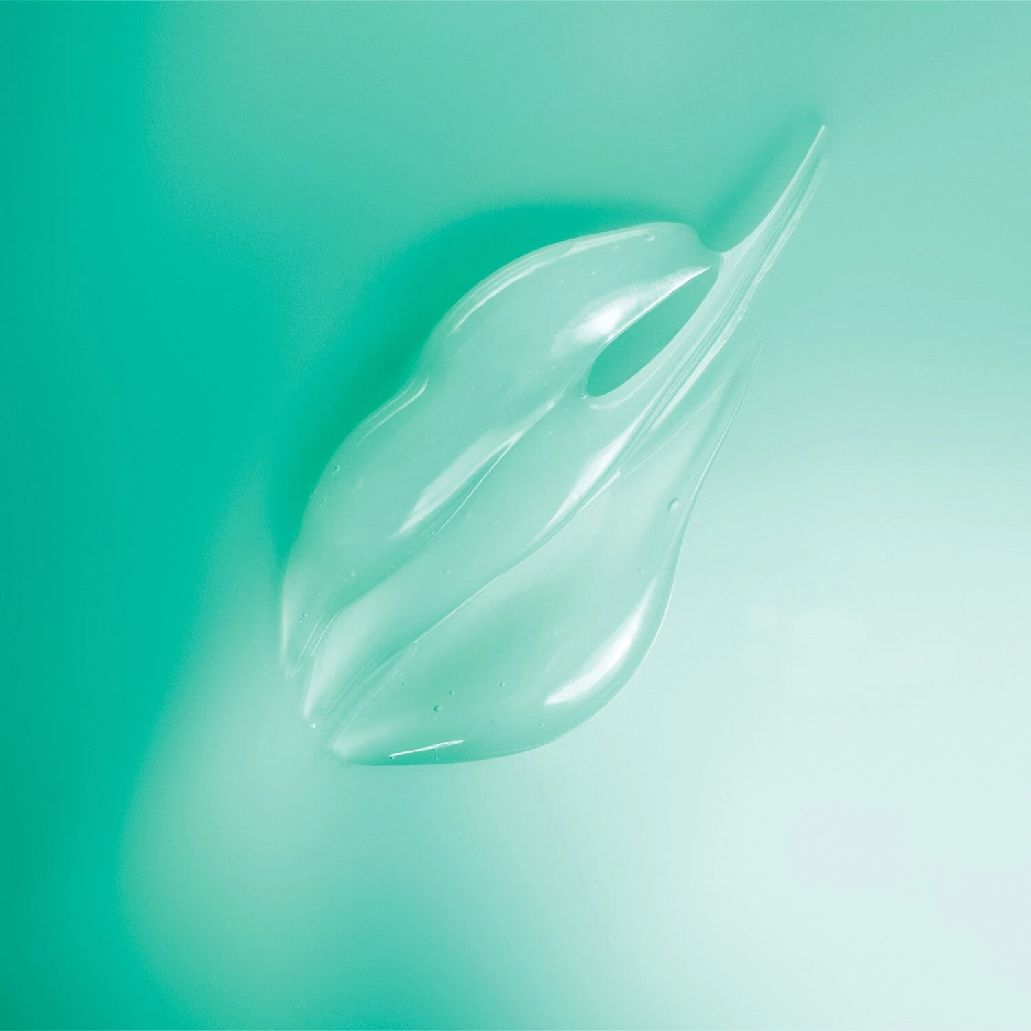 Biotherm Aquapower - Gel Hydratant Pour Homme Peaux Normales à Mixtes 6 Biotherm Aquapower - Gel Hydratant Pour Homme Peaux Normales à Mixtes – Image 4