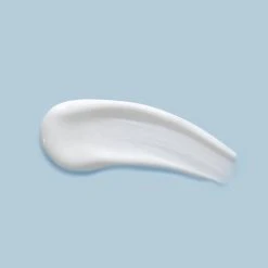 Biotherm Waterlover - Crème Solaire Visage Pour Prévenir Le Photovieillissement 12 Biotherm Waterlover - Crème Solaire Visage Pour Prévenir Le Photovieillissement -Sephora shop P10024136 4