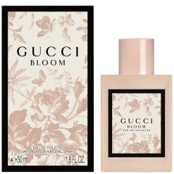Gucci Bloom - Eau De Toilette 13 Gucci Bloom - Eau De Toilette -Sephora shop P10024893 5