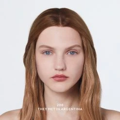 Gucci Liquid Soft Mat - Rouge à Lèvre 11 Gucci Liquid Soft Mat - Rouge à Lèvre -Sephora shop P10025227 3