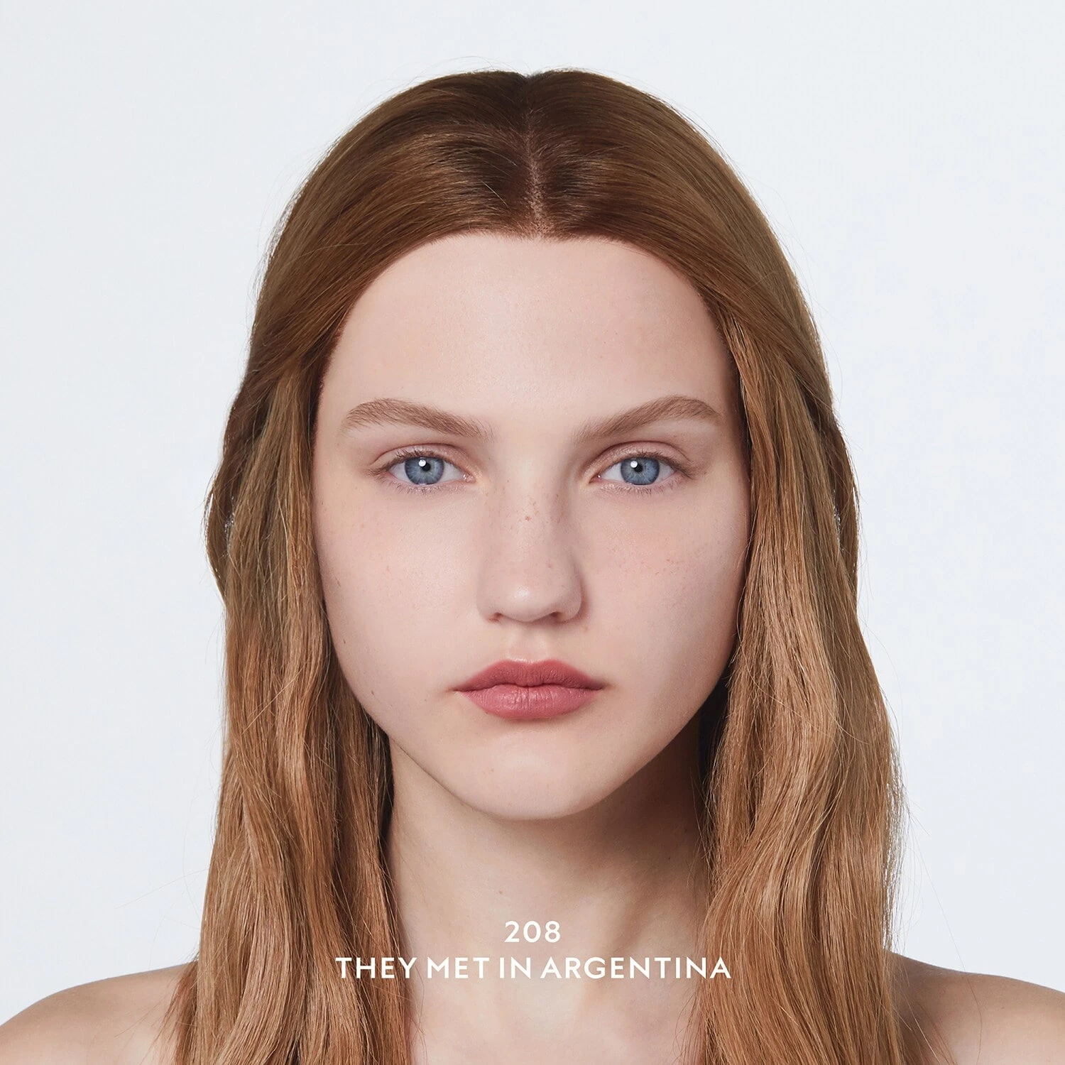 Gucci Liquid Soft Mat - Rouge à Lèvre 6 Gucci Liquid Soft Mat - Rouge à Lèvre – Image 4