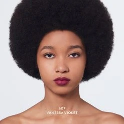 Gucci Liquid Soft Mat - Rouge à Lèvre 12 Gucci Liquid Soft Mat - Rouge à Lèvre -Sephora shop P10025227 4